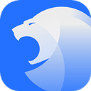 国产精品久久久久久久久久免费 v2.5.9 app手机版下载