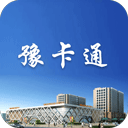国产精品久久久久久久久久免费 v2.5.9 app手机版下载 1