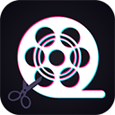 国产精品久久久久久久久久免费 v2.5.9 app手机版下载