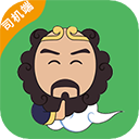 国产精品久久久久久久久久免费